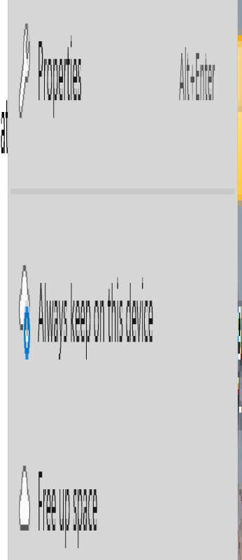 Test3